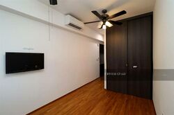 North Park Residences (D27), Apartment #512218271